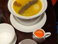 -明湖楼·经典鲁菜山东海鲜(大明湖店)