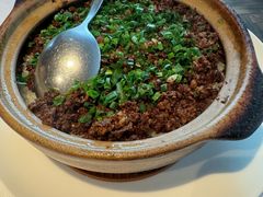 -马仕玖煲·融合菜·酥不腻烤鸭(人大店)