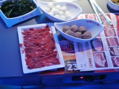 -季季红火锅(动壹店)