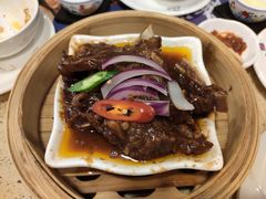 -点都德(北京路贰店)