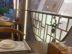 -李清佛跳墙|福建省十大名厨之首(后江埭店)