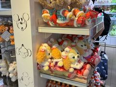 -香港国际机场