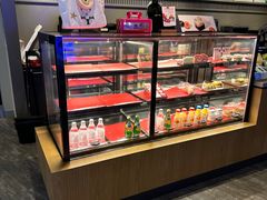 -星巴克(常州星河国际店)