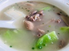 -七的湖·晚芳亭·阳澄湖农家菜·大闸蟹(莲花岛店)