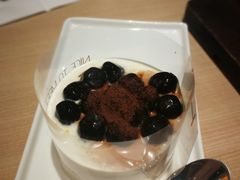 -必胜客(漕宝路店)