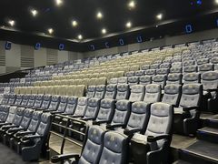 -幸福蓝海国际影城(西安立丰店)