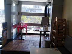 -真功夫(百荣店)