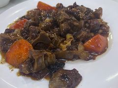 -阿西娅食府(中关村店)