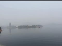 -北京雁栖湖国际会展中心