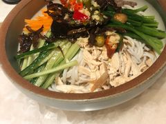 -滇越乘象云南餐厅(豆各庄店)