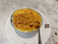 -满记甜品(湖滨店)