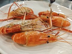 -品鲜村农家菜·阳澄湖大闸蟹(总店)