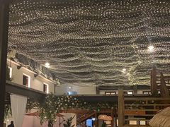 -鲁城往事(游客中心店)