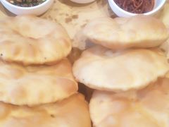 -面辣子·陕西家乡菜(长安店)
