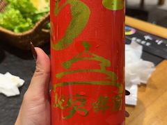 -卞二小串·鹤岗烧烤·坑烤(永定路店)