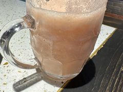 -海汕记·潮汕鲜牛肉火锅·自助