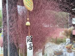 -汉长安城未央宫国家考古遗址公园