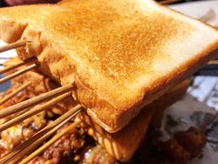 -管氏翅吧(人民大学店)