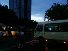 -广州中医药大学第一附属医院(总院)