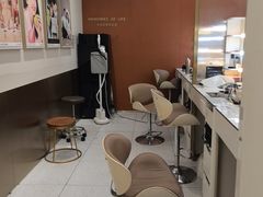 -海马体照相馆(上海万象城店)