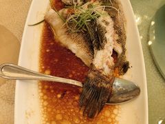 -上海大酒店(南京东路店)