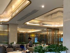 -凯逸轩·匠心粤菜(中城名仕汇店)