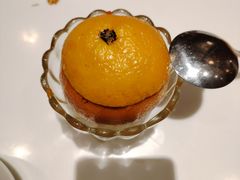 -新白鹿餐厅(第一百货店)