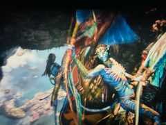 -凯德广场(武胜路店)