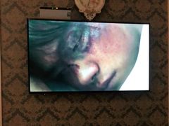 -大自然会所(泉秀店)