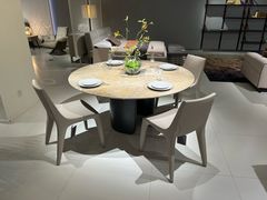 -剪刀石头布家居广场