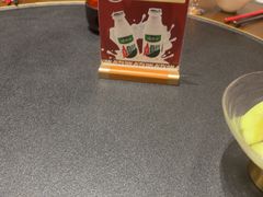-福海居烤鸭店(鸟巢店)