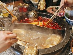 -蜀大侠火锅(寰球文化地标·总府店)