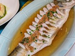 -杭州城中香格里拉大酒店