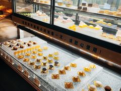 -牛New寿喜烧(金鹰世界店)