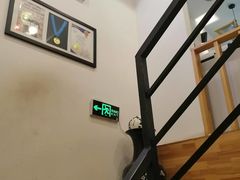 -Kpasta韩式意大利面