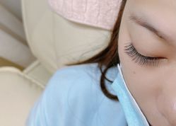 -Adore nail日式美甲美睫