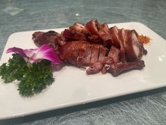 -陈麻婆豆腐(旗舰店)