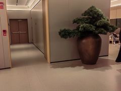 -全季酒店(上海徐家汇肇嘉浜路店)