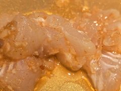 -韩悦牛排烤肉无限续(宝能中心店)
