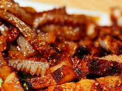 -傣家寨花园主题餐厅