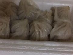 -上味馆南翔小笼(真金路店)