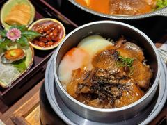 -牛道·和牛九食(市府恒隆广场店)