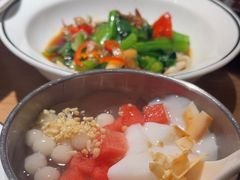 -新太二·鲜料川菜(晶耀前滩店)