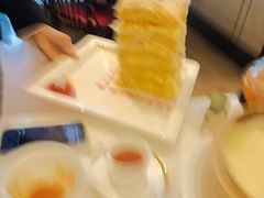 -美心·翠园(港汇恒隆广场店)
