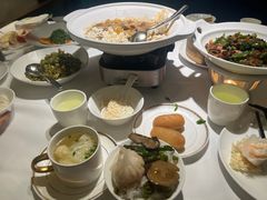 -飶香居(省博物馆店)