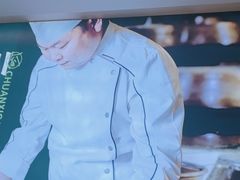 -周渝食惦酸菜鱼(青浦店)