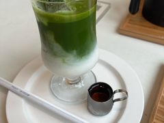 -中村藤吉(本店)