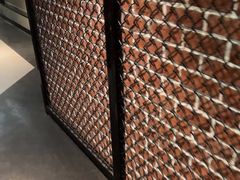 -威尔仕健身(新天地店)