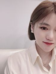 -Hello Lady发型设计