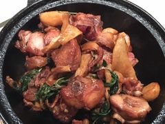 -茉莉餐厅·家宴·欢聚(环城南路店)